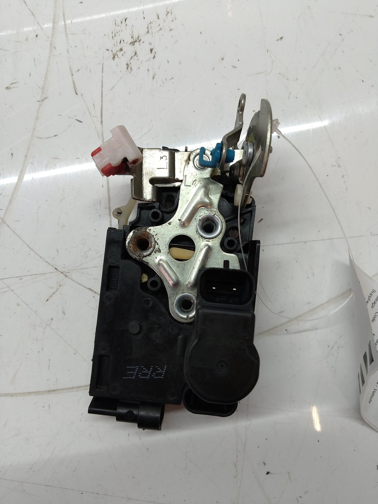 MTD-505244-3