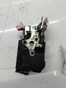 MTD-505244-3