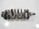 MTD-478586-3