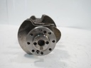 MTD-478586-4
