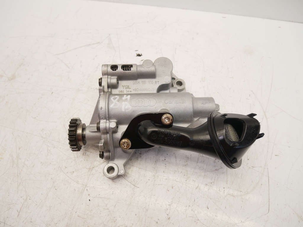 MTD-478560-1