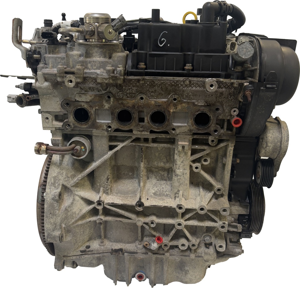 MTD-467637-3