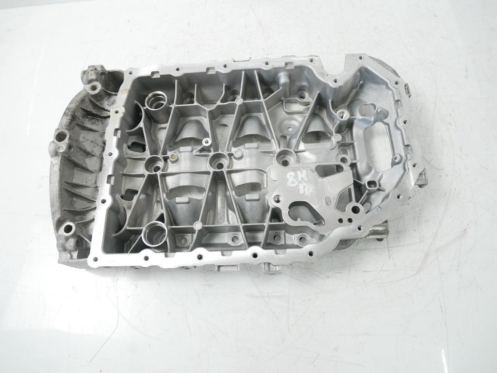 MTD-478984-1