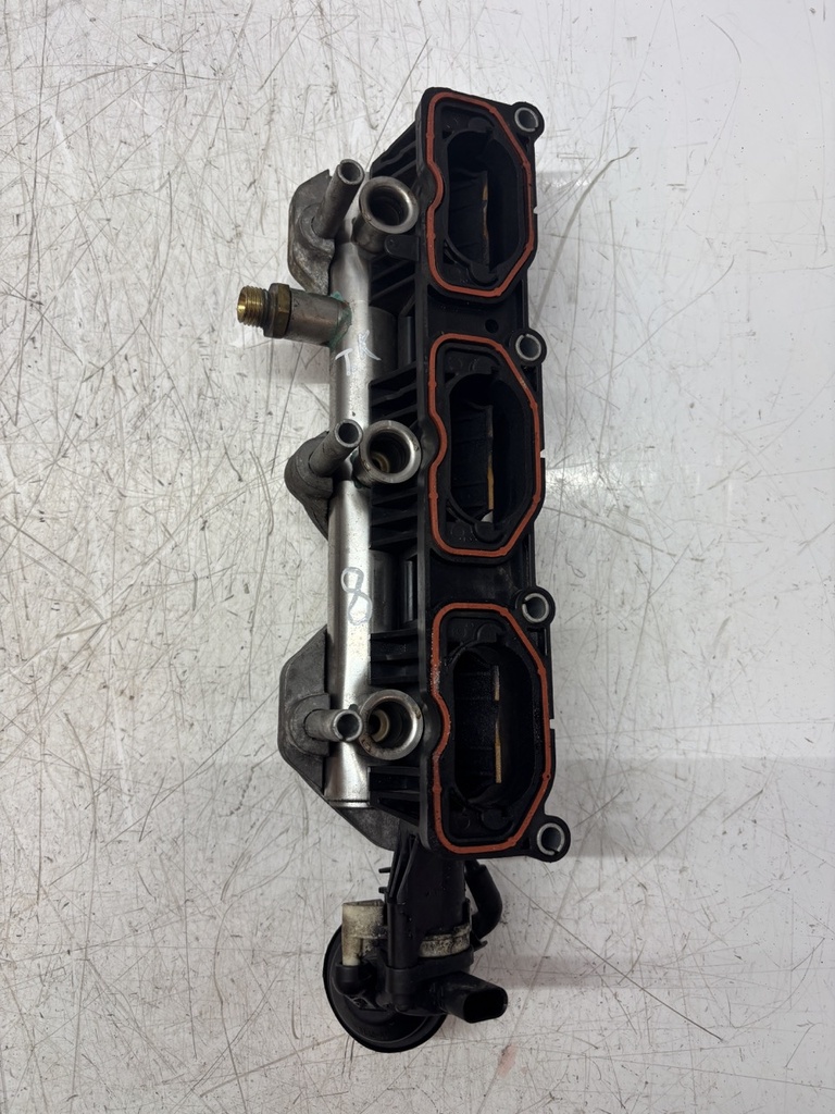 MTD-479079-1