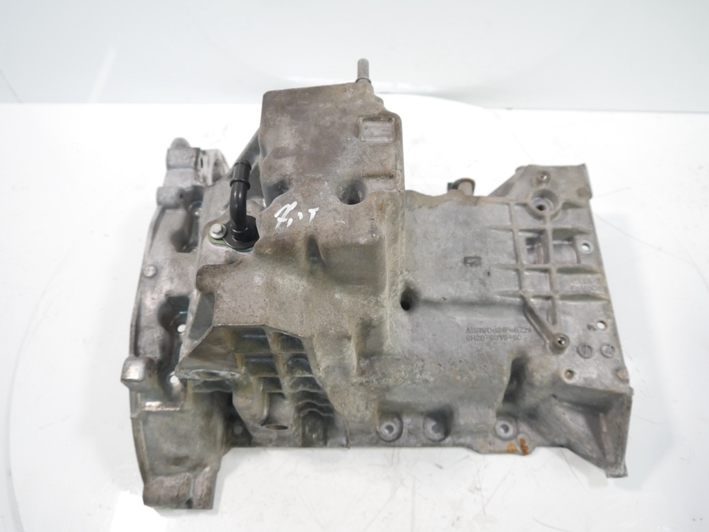 MTD-478624-1