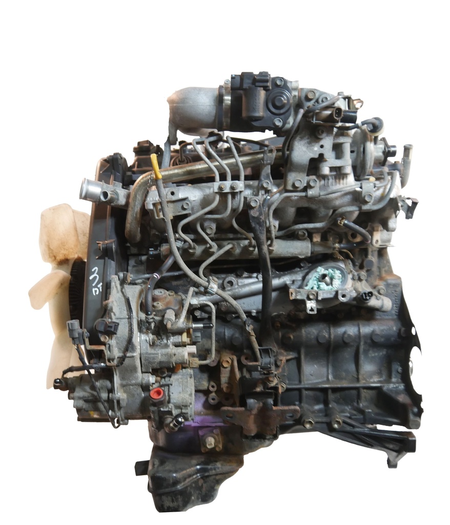MTD-467688-1