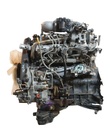 MTD-467688-1