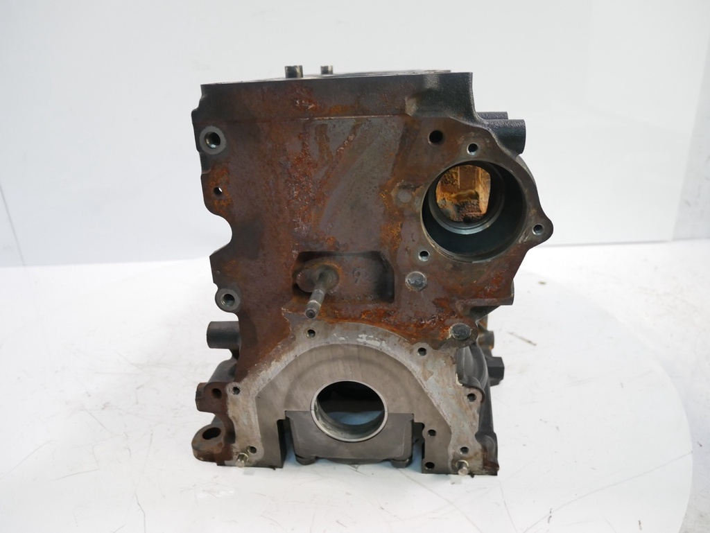 MTD-478914-2