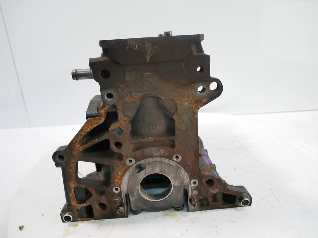 MTD-478914-5