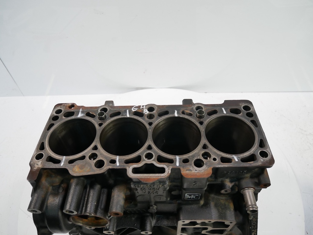 MTD-478914-6