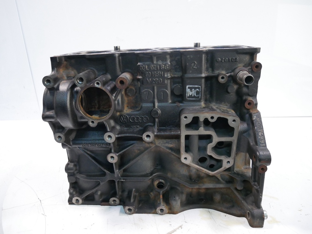 MTD-478914-7