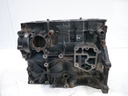 MTD-478914-7