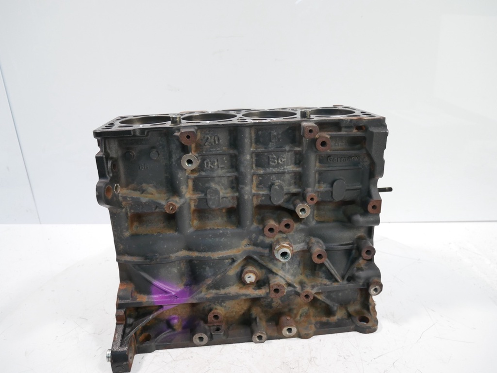 MTD-478914-8