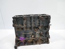MTD-478914-8