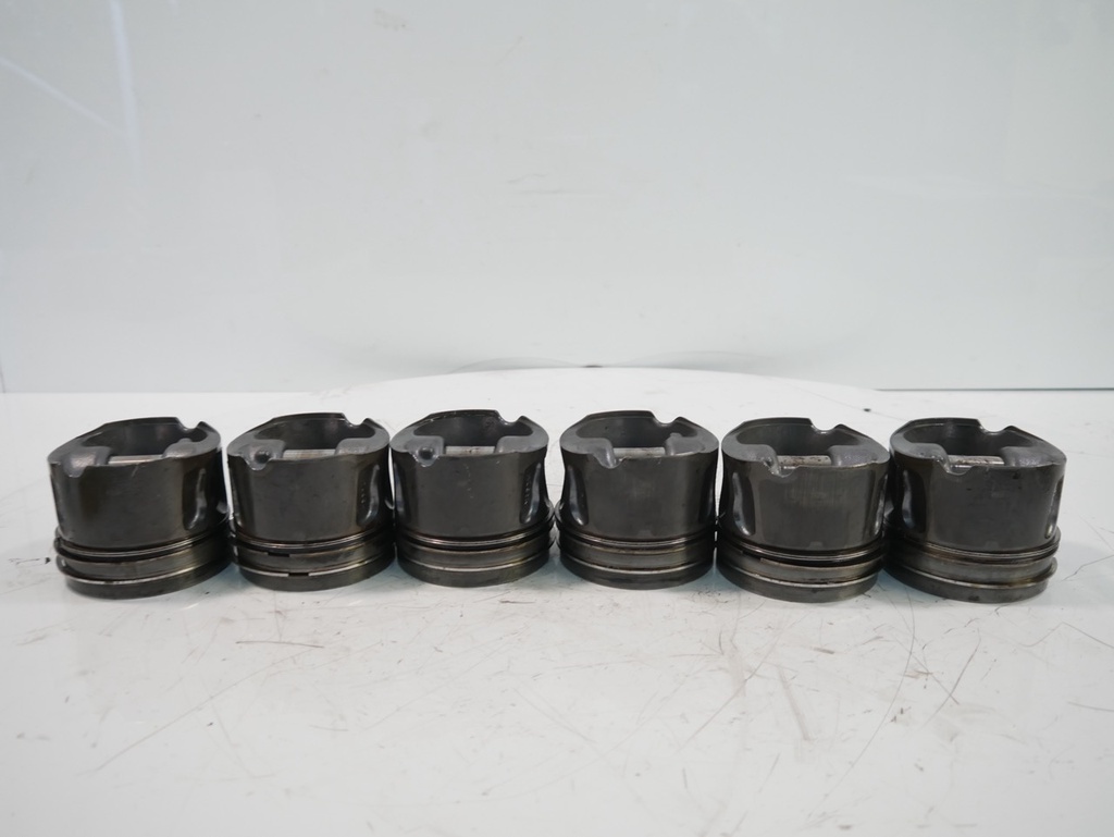 MTD-478626-1
