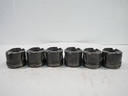 MTD-478626-1
