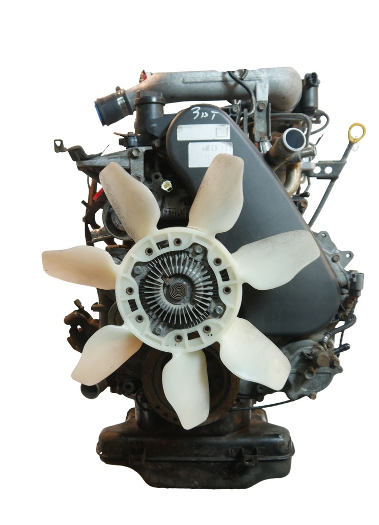 MTD-467688-2