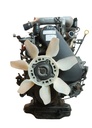 MTD-467688-2