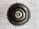 MTD-479071-2
