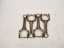 MTD-479735-1