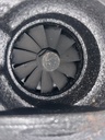 MTD-479776-2