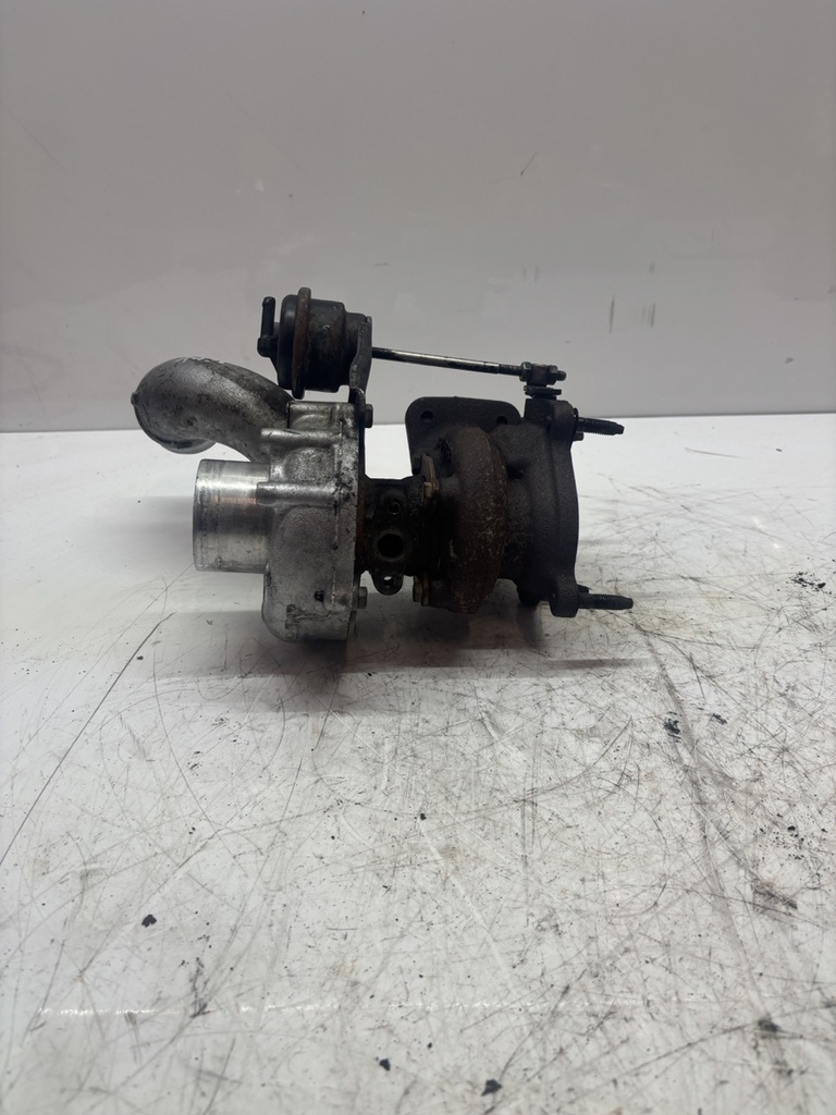 MTD-479776-3