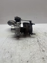 MTD-479776-3