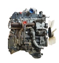 MTD-467688-3