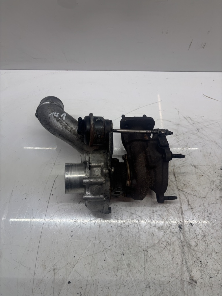 MTD-479776-5