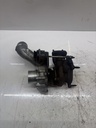 MTD-479776-5