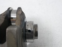 MTD-479121-1