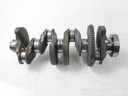 MTD-479121-2