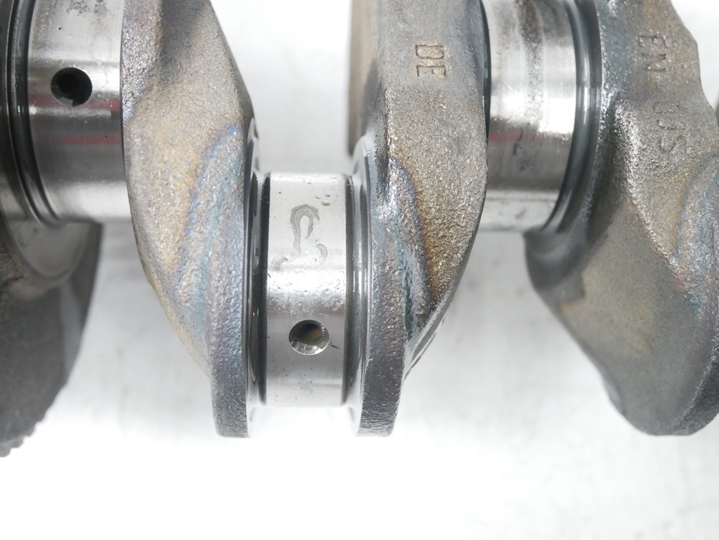 MTD-479121-4