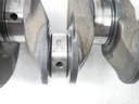 MTD-479121-4