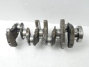 MTD-479121-5