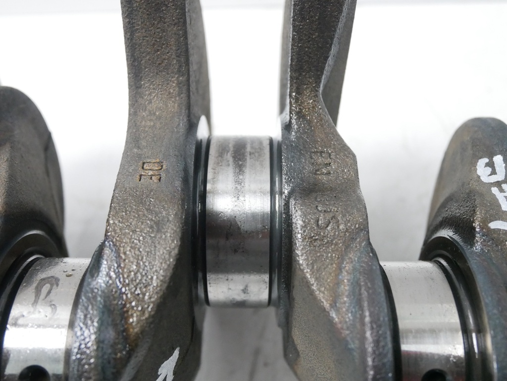 MTD-479121-6