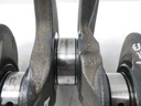 MTD-479121-6