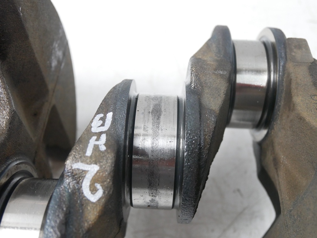MTD-479121-7