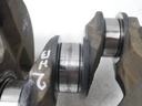 MTD-479121-7