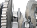 MTD-479121-8