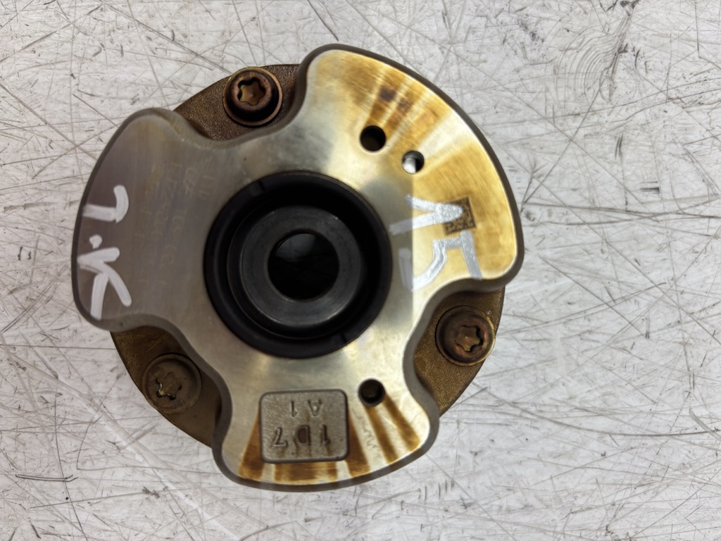 MTD-479076-1