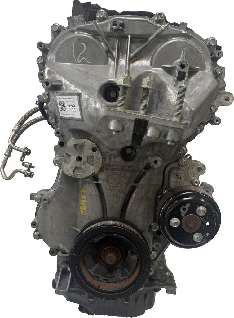 MTD-467708-1