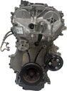MTD-467708-1
