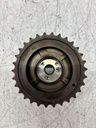 MTD-479076-2