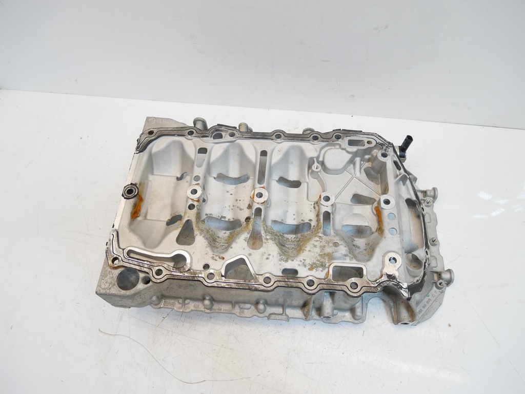 MTD-479714-1