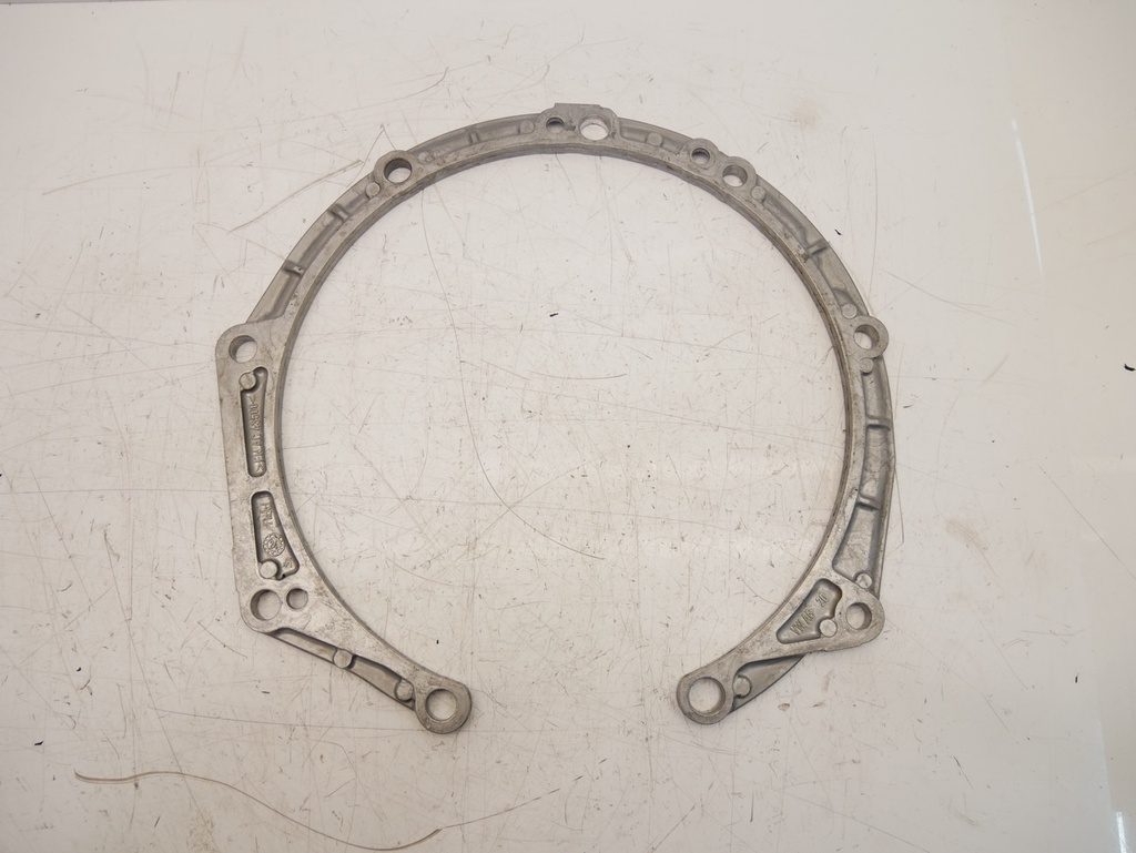 MTD-479083-1