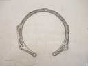 MTD-479083-1