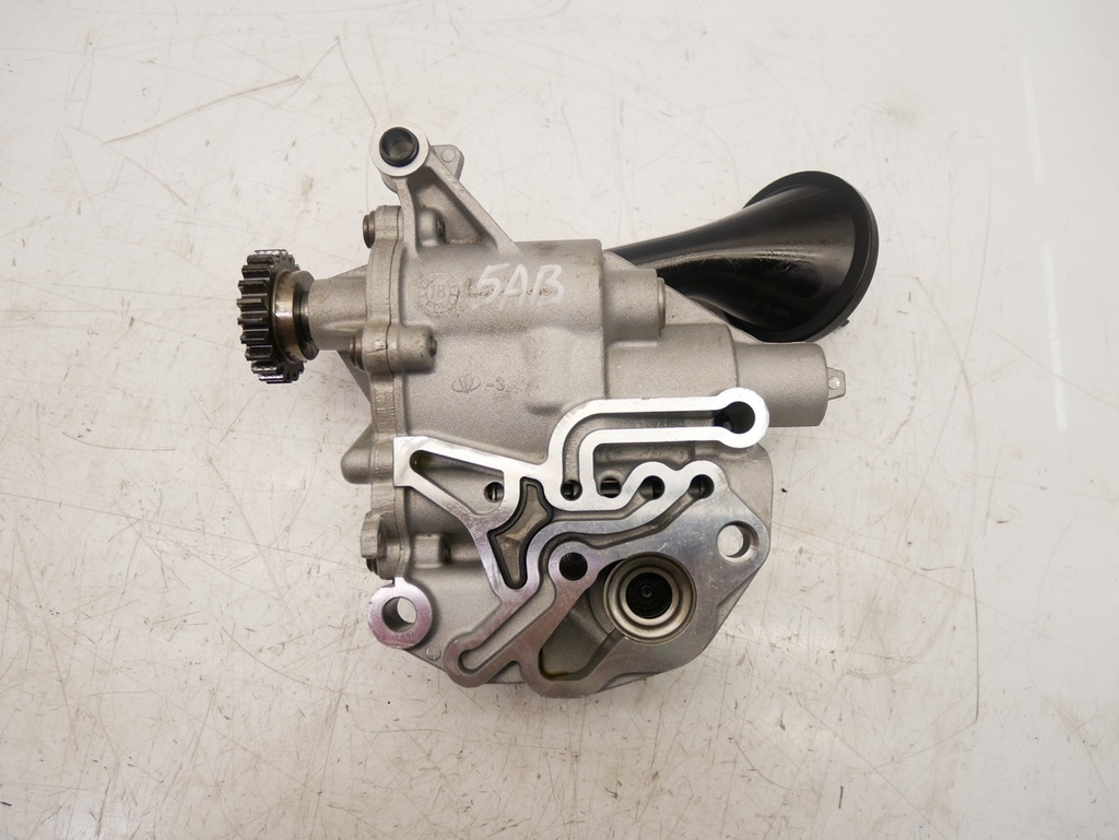 MTD-478946-1