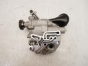 MTD-478946-1