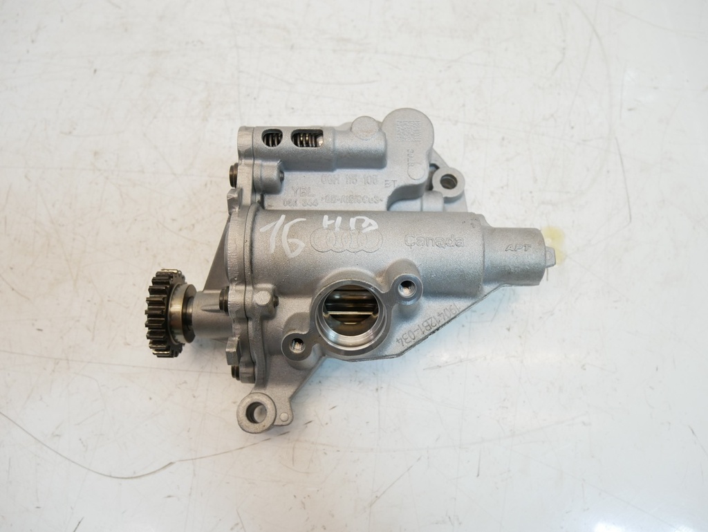 MTD-479587-1